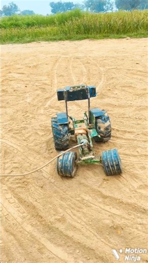 Remote Control Trector #short#virl#viedo