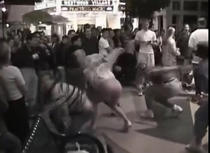 20 years since this baby was released... 🙏 Fatboy Slim | Defected Records