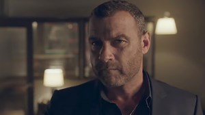 Ray Donovan Season 7 Teaser: Family Fixes Everything
