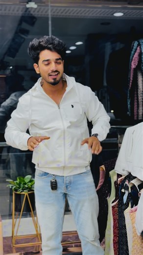 A to Z collection on Instagram: "Premium quality kacket ₹1650/- Size M to XXL 🟩 𝐅𝐎𝐑 𝐎𝐑𝐃𝐄𝐑 👇 𝟏. 𝐂𝐥𝐢𝐜𝐤 𝐬𝐜𝐫𝐞𝐞𝐧𝐬𝐡𝐨𝐭 𝐬𝐞𝐧𝐝 𝟐. 𝐒𝐢𝐳𝐞 ...........✔️ 𝟑. 𝐀𝐝𝐫𝐞𝐬𝐬𝐬.........✔️ 𝟒. 𝐍𝐚𝐦𝐞.........✔️ 𝟓. 𝐧𝐮𝐦𝐛𝐞𝐫........✔️ 🚫𝐂𝐚𝐬𝐡 𝐨𝐧 𝐝𝐞𝐥𝐢𝐯𝐞𝐫𝐲 𝐧𝐨𝐭 𝐚𝐯𝐚𝐢𝐥𝐚𝐛𝐥𝐞 ONLINE PAYMENT ✅ BARCODE ✅ ✅ 100% SAFE 🛂𝐃𝐞𝐥𝐢𝐯𝐞𝐫𝐲 𝐭𝐢𝐦𝐞 4-7 𝐝𝐚𝐲𝐬 𝐑𝐞𝐭𝐮𝐫𝐧 𝐚𝐧𝐝 𝐞𝐱𝐜𝐡𝐚𝐧𝐠𝐞 𝐚𝐯𝐚𝐢𝐥𝐚𝐛𝐥𝐞 🏬 ADD LONI KALBHOR PUNE 412201 +91 9750909012 +91