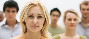 S'aider avec l'analyse transactionnelle - Psychologies.com