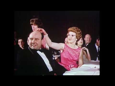 The Power Station - Communication (Official Video)