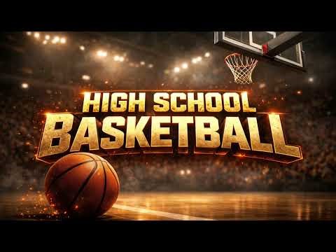 Des Moines East vs Roosevelt - Basketball Live Stream