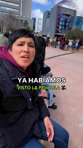 Ejemplo de “Pasado perfecto” 🇺🇸 #ingles #aprenderingles #vocabulary #learnenglish #hiiteacher | Hii Teacher