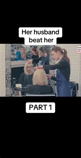 Intense Drama Unfolds in Client's Crisis