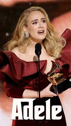 Adele - Send My Love To Your New Lover