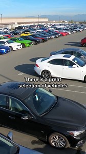 New car prices have exploded up over 30% since 2019 in Edmonton! But we know a trick that can help you get a great deal, on a great car... The trick is simple. BUY A USED REPO CAR! ✅ Competitive Pricing Repo cars are often sold at discounted prices, offering significant savings compared to new or traditional used cars. ✅ Well-Maintained Repo cars are often relatively new and have received regular maintenance, ensuring their overall condition is satisfactory. ✅ Wide Selection We offer a wide vari