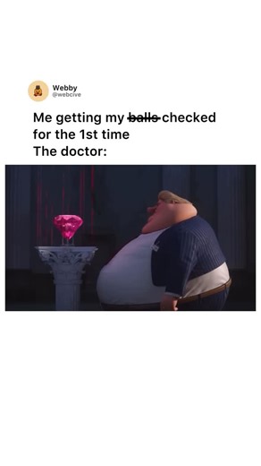Webby on Instagram: "🎥 Despicable me 3 Why Sitting Near Windows Feels Better ✨ Sitting near a window feels better because it connects you to movement without pulling you into it. You get light, fresh air, and a quiet view of the world continuing outside. Your brain likes that balance — inside safety with outside awareness. It reduces restlessness while keeping you mentally open. That’s why people naturally choose window seats in cafés, buses, or rooms. You feel less boxed in, more present. Wind