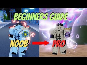 ULTIMATE Beginner’s Guide to Bladers Rebirth (Fast Progress, Best Tips)
