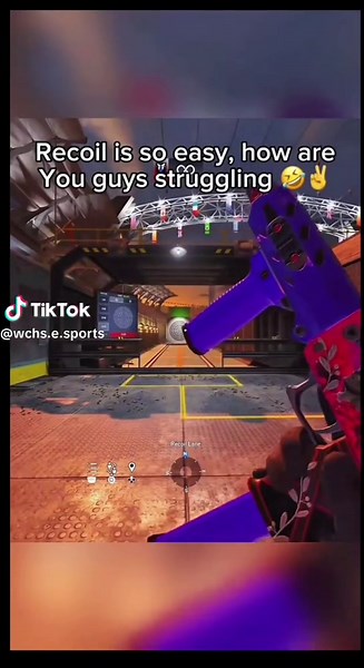 Humorous R6 Siege Clips That Will Make You Laugh