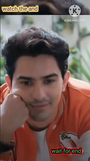 pandya store season 2♥️ this scene amazing..... shorts #