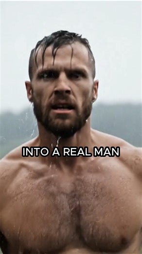 2.8K views · 63 reactions | Reach your goals fast - Take a 1-minute quiz - Get a personalized program - Track your progress and stay motivated - See visible results in 4 weeks! Start your transformation now! | Cossack Muscle | Facebook