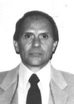 Salvatore Avellino - Alchetron, The Free Social Encyclopedia