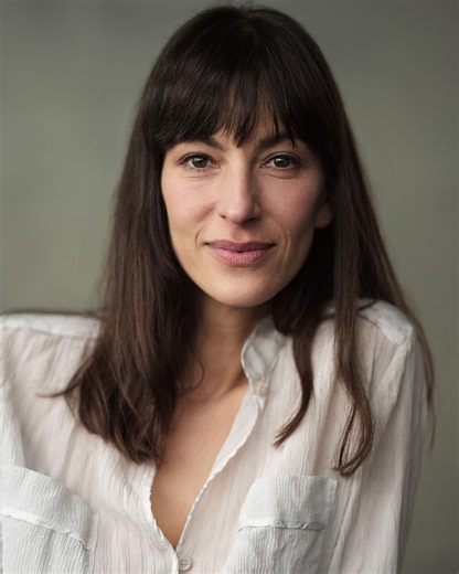 Melanie Gray | Actress