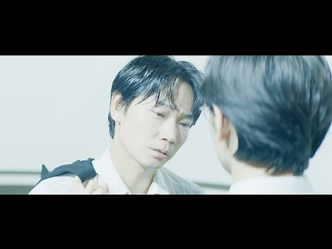 綾野剛主演で和山やまの漫画を実写化『カラオケ行こ！』超特報