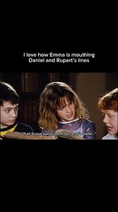 Cool old footage for Harry potter #harrypotter #90skid #Dumbledore #nostalgia #90s #2000s | Justin Miller