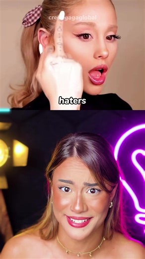 Giuliana Mafra (@giuliana_mafra)’s video of Single Ladies Beyonce