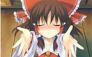 virtualbox虚拟机安装archlinux系统