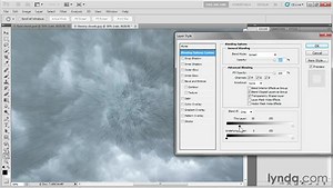 Filter Forge 3 011 Keygen Software