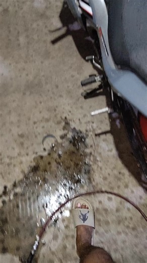 Paano Ayusin ang Sniper 155 na Hindi Umaandar