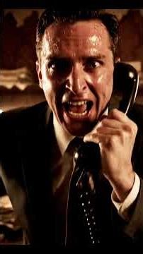 The Overview Effect: Why Astronauts Return… Changed Forever