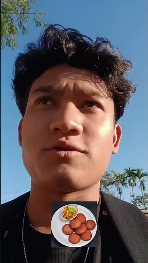Tanmay bhat react to funny memes 🤣😂 #18