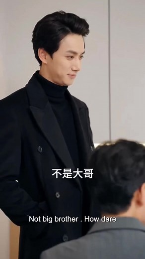 FULL EPISODE, Minura siya ng asawa bilang tokwa seller. Tatlong boss ang sumundo sa kanya at nasa kanya ang ganti. #trendingreel #trendingmovie #tagalogdubbed #tagalogmovie #movienight | Kwentong Barbero