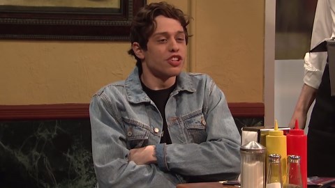 Cheap Menu Items You Should Always Avoid At Restaurants