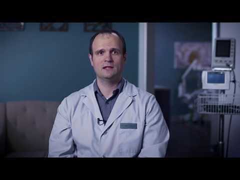 Introduction to Capnography for Dental Sedation (Part 2 of 3)