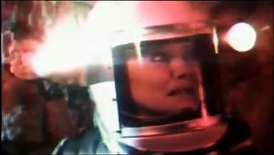 Inseminoid | movie | 1981 | Official Trailer