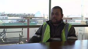 79 reactions · 7 comments | Thinking of moving to New Zealand? Plan and prepare for moving, so you can create a better start for your family. Hear what other Tongan migrants did to prepare. For more information and tips on how to settle in New Zealand, visit: https://www.newzealandnow.govt.nz/pac | Immigration New Zealand | Facebook