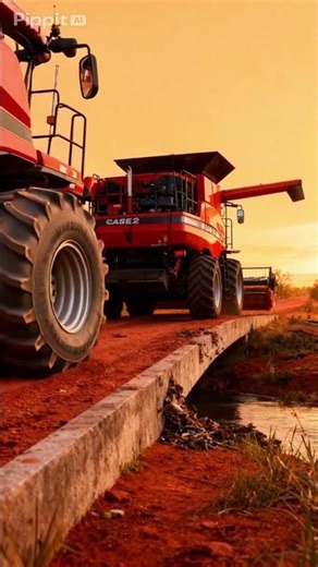 O VENDEDOR NÃO ME AVISOU DISSO! 😰🚜 #simulador #agro #farmingsimulator22 #fs22 #agricultura #games