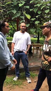 ស្គាល់ហើយឯកា នឹកឃើញពេលណាឈឺពេលនឹង https://youtu.be/jUXGQ_VjyeA | RuthKo