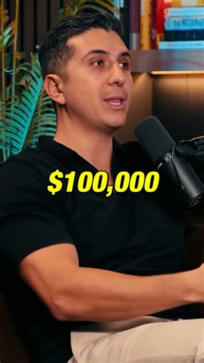 How to know if a Real Estate Investing deal is worth your time