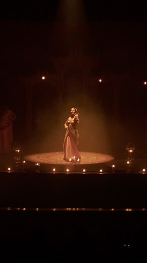 Ekdev Limbu | Here’s a teaser of the official video for ‘Jhim Jhimaune Aankha’ 🎥✨. A song that’s already touched so many hearts, now with visuals to... | Instagram