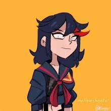 @ShitpostGate It’s the Pog Champ girl!