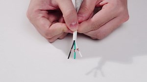 Barrina 5000K 2FT LED Shop Light, 3000LM, 20W, T8 Shop Lights for Garage, Workbench, Cabinet, Workshop, Room, LED Tube Lights, Linkable Ceiling Light Fixture with Built-in ON/Off Switch, ETL, 4 Packs - Amazon.com