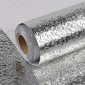 Oven bag substitute - top alternatives to roasting bags - BlogChef