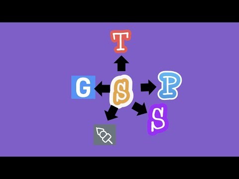 Lesson 28 find all the scratch mods