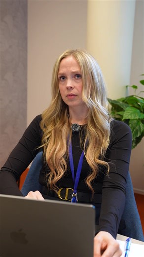 Korporatiivtõlk Gert – Saage Tuttavaks!