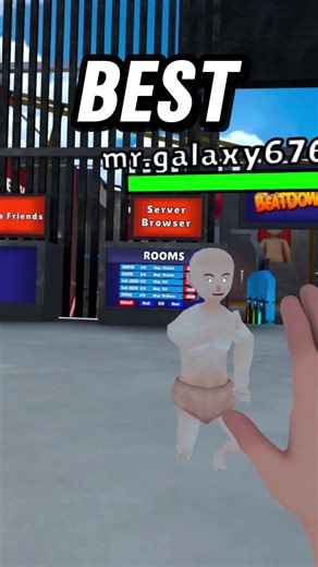 #quest3 #questcreatorpartner #vr #virtualreality | quest 3