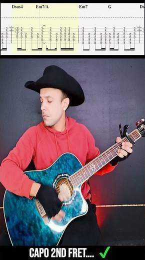 【OASIS】[ Wonderwall ] cover by Dotti Brothers | LESSON | GUITAR TAB