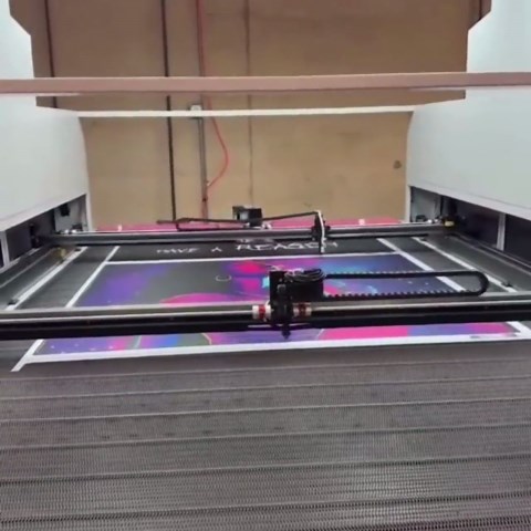 Nursing Home Week 2026 Tapestry – Moments in Bloom Floral Party Backdrop, Skilled Nursing Care Decor - Etsy