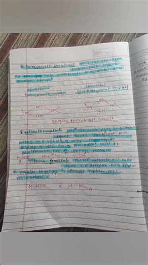 Infrared spectroscopy easy notes/vibrational spectroscopy / #vibrational septra/vib&rot spectra