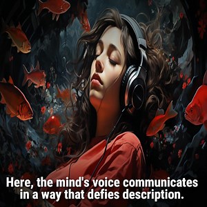 Tapping into Your Intuition: How to Listen to Your Inner Voice for...