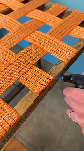 6.2K views | Useful DIY tools | Man Stuff | Facebook