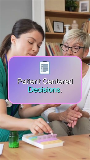 How the CPNRE & REx-PN Exam Thinks | Stop Studying, Start Thinking Like a Nurse #canada#nursing