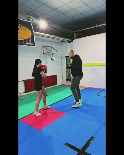 Boxing Basics for Beginners: Training and Techniques