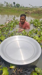 Unique Fish Trapping System #reels #fish #fishinglife #fishingtime #fishing | Catch Fish With ET