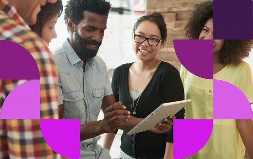 14 dinâmicas de grupo para treinamento, seleção e fortalecimento de equipes!